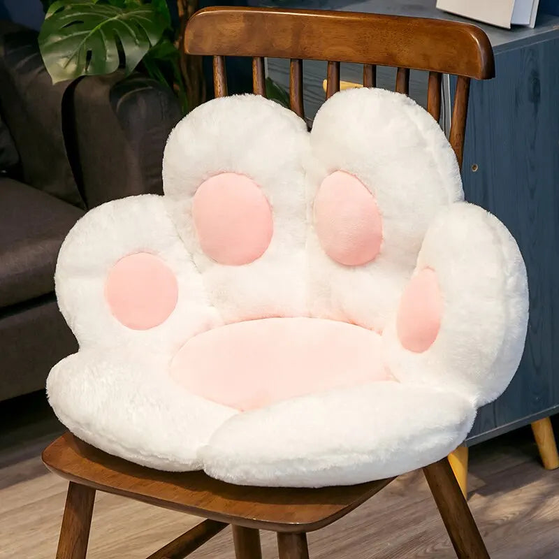 Kawaii Sitting Cushion