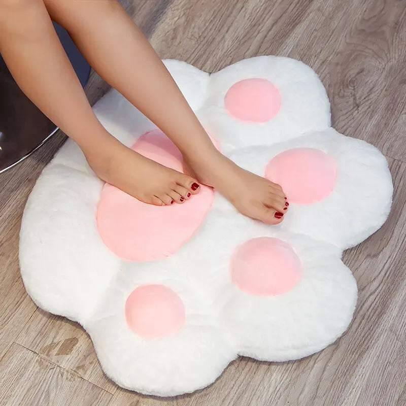 Kawaii Sitting Cushion