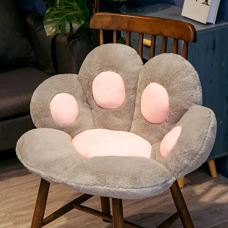 Kawaii Sitting Cushion