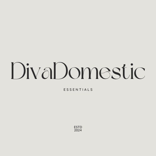 DivaDomestic