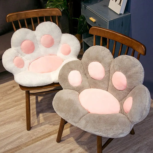 Kawaii Sitting Cushion