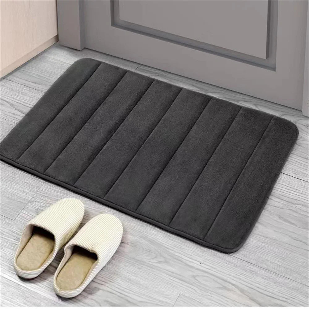 Extra Absorbent Mat