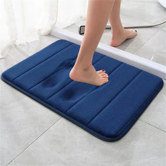 Extra Absorbent Mat